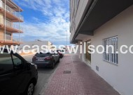 Sale - Appartement - Torrevieja - Zona Los Frutales