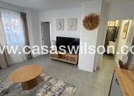 Sale - Appartement - Torrevieja - Zona Los Frutales