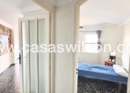 Sale - Appartement - Torrevieja - Zona Los Frutales