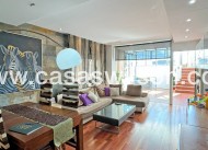 Sale - Appartement - Torrevieja