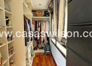 Sale - Appartement - Torrevieja