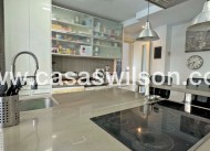 Sale - Appartement - Torrevieja