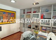 Sale - Appartement - Torrevieja