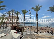 Sale - Appartement - Torrevieja