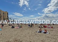 Sale - Appartement - Torrevieja