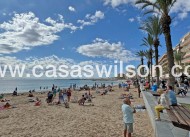 Sale - Appartement - Torrevieja