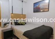 Sale - Appartement - Torrevieja