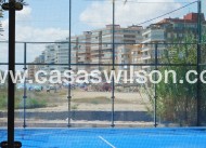 Sale - Appartement - Torrevieja