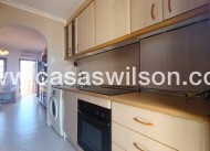 Sale - Appartement - Torrevieja