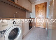 Sale - Appartement - Torrevieja