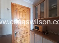 Sale - Appartement - Torrevieja