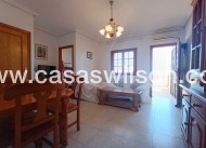 Sale - Appartement - Torrevieja