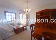 Sale - Appartement - Torrevieja