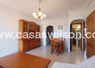 Sale - Appartement - Torrevieja