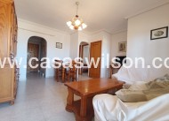 Sale - Appartement - Torrevieja