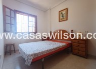 Sale - Appartement - Torrevieja
