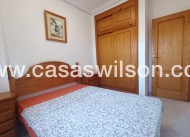 Sale - Appartement - Torrevieja