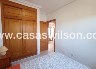 Sale - Appartement - Torrevieja