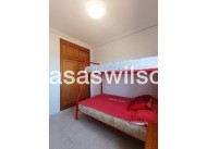Sale - Appartement - Torrevieja