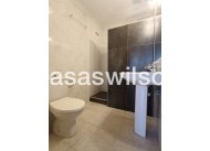 Sale - Appartement - Torrevieja