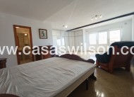 Sale - Appartement - Torrevieja