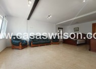Sale - Appartement - Torrevieja