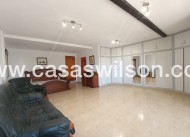 Sale - Appartement - Torrevieja