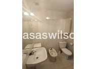 Sale - Appartement - Torrevieja