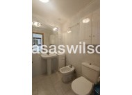 Sale - Appartement - Torrevieja