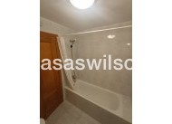 Sale - Appartement - Torrevieja