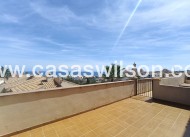 Sale - Appartement - Torrevieja