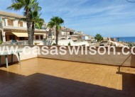 Sale - Appartement - Torrevieja