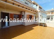 Sale - Appartement - Torrevieja