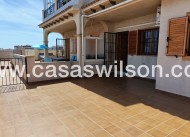 Sale - Appartement - Torrevieja