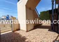 Sale - Appartement - Torrevieja