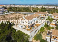 Sale - Appartement - Torrevieja