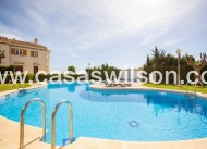 Sale - Appartement - Torrevieja