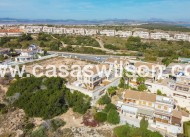 Sale - Appartement - Torrevieja