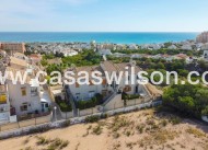 Sale - Appartement - Torrevieja