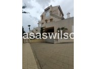 Sale - Appartement - Torrevieja