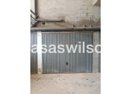 Sale - Appartement - Torrevieja