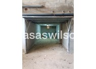 Sale - Appartement - Torrevieja