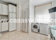 Sale - Appartement - Torrevieja