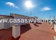 Sale - Appartement - Torrevieja