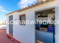 Sale - Appartement - Torrevieja