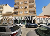 Sale - Appartement - Torrevieja