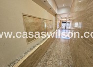 Sale - Appartement - Torrevieja