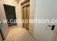 Sale - Appartement - Torrevieja