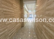 Sale - Appartement - Torrevieja