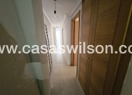 Sale - Appartement - Torrevieja